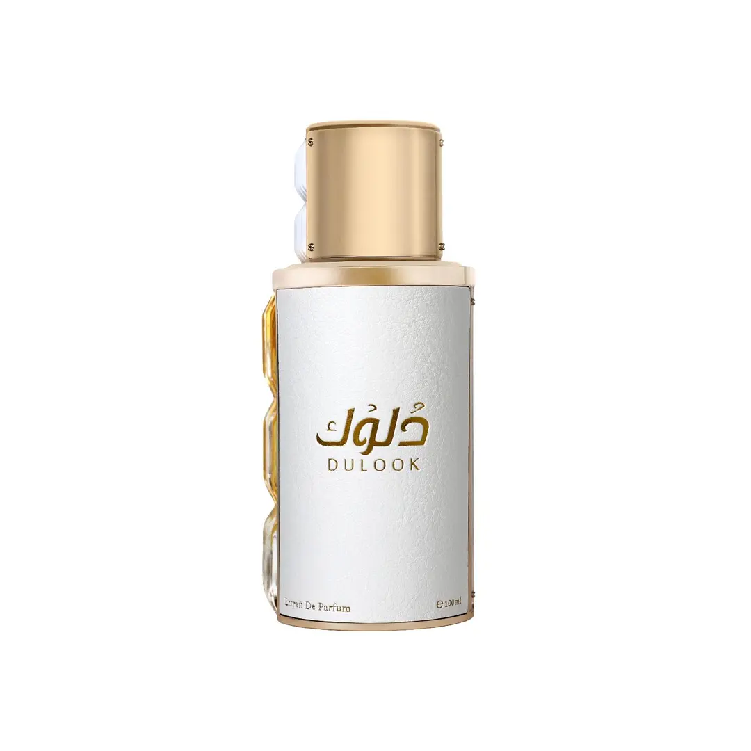 Exquisite Fragrances, Timeless Elegance