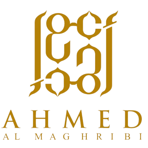 Ahmed Perfumes
